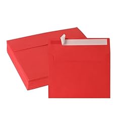 Red envelopes pack for sale  Delivered anywhere in USA 