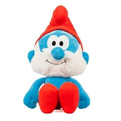 Franco smurfs papa for sale  Delivered anywhere in USA 