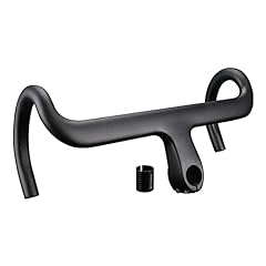 Integrated handlebar road for sale  Delivered anywhere in USA 