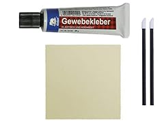 Cordelf utdoor beige gebraucht kaufen  Wird an jeden Ort in Deutschland