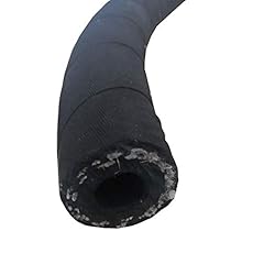 Abrasive sandblast hose for sale  Delivered anywhere in USA 