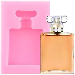 Xmoldnms perfume bottle for sale  Delivered anywhere in UK