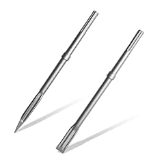Yosight 2pcs sds for sale  Delivered anywhere in USA 
