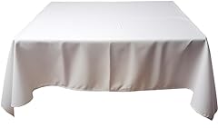 Neusu deluxe tablecloth for sale  Delivered anywhere in UK