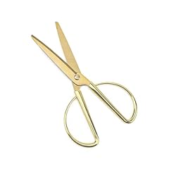 Natsumebasics 6.5 gold for sale  Delivered anywhere in USA 