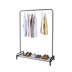 Amig porte manteau d'occasion  Livré partout en France