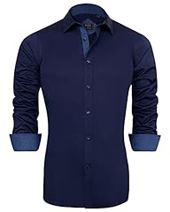 J.ver mens dress for sale  Delivered anywhere in USA 