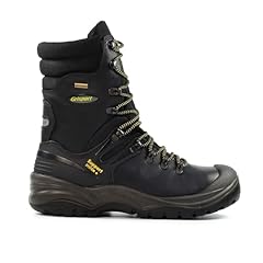 Grisport combat mens for sale  Delivered anywhere in UK