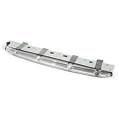 Autohaux high level for sale  Delivered anywhere in USA 