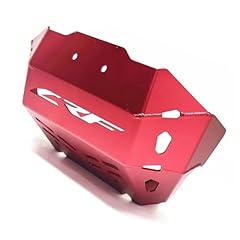Makutu chassis guard for sale  Delivered anywhere in USA 