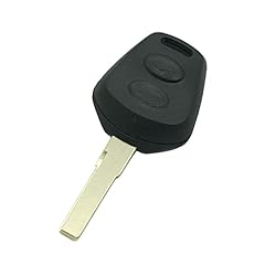 Brovacs replacement key for sale  Delivered anywhere in UK