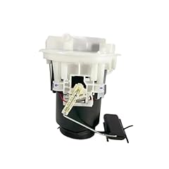Fuel pumps toyota for sale  Delivered anywhere in UK