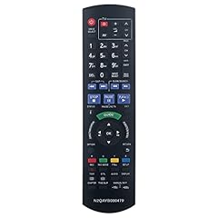 Neu n2qayb000479 dvd gebraucht kaufen  Wird an jeden Ort in Deutschland