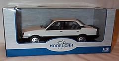 Model car group for sale  Delivered anywhere in UK