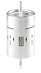 Mann filter 830 gebraucht kaufen  Wird an jeden Ort in Deutschland