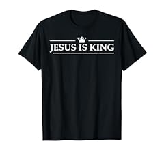 Christian jesus king for sale  Delivered anywhere in USA 