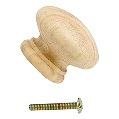 Bulk hardware bh01264 usato  Spedito ovunque in Italia 