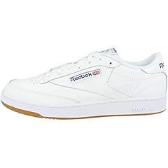 Reebok unisex club for sale  Delivered anywhere in UK