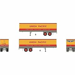 Rapido rap403016 scale gebraucht kaufen  Wird an jeden Ort in Deutschland