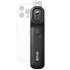 Flir one edge usato  Spedito ovunque in Italia 
