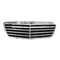 Front chrome center for sale  Delivered anywhere in USA 