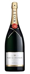 Moët chandon impérial for sale  Delivered anywhere in UK