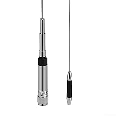 Extrwory antenne 770r d'occasion  Livré partout en France