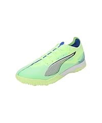 Puma mixte ultra d'occasion  Livré partout en France