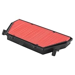 Hiflo motorcycle air for sale  Delivered anywhere in USA 