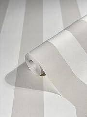Wallcover non woven for sale  Delivered anywhere in USA 