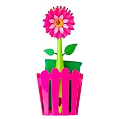Vigar flower power for sale  Delivered anywhere in USA 