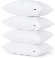 Bedsure medium firm for sale  Delivered anywhere in USA 