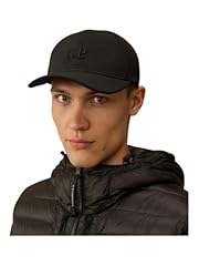 C.p. company hat for sale  Delivered anywhere in UK