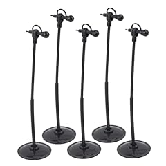 Ifundom 5pcs mini for sale  Delivered anywhere in UK