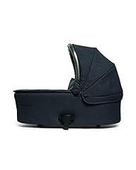 Mamas & Papas Ocarro Carrycot - Pushchair Accessory, for sale  Delivered anywhere in UK