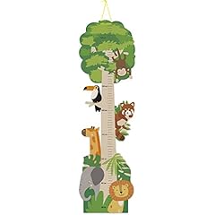 Ulysse couleurs enfance d'occasion  Livré partout en France