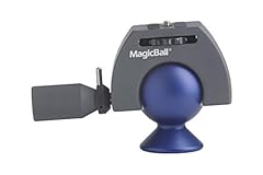 Novoflex magicball ball for sale  Delivered anywhere in UK
