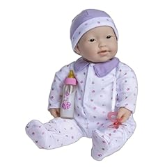 Toys baby asian for sale  Delivered anywhere in USA 