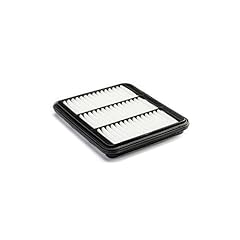 Ufi filters filtro usato  Spedito ovunque in Italia 