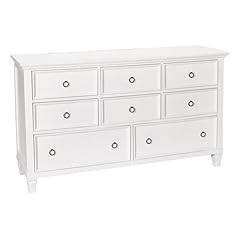 New classic furniture for sale  Delivered anywhere in USA 