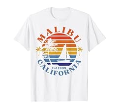 Malibu california beach d'occasion  Livré partout en France