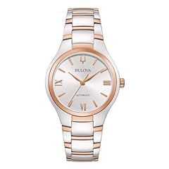 Bulova classic lady usato  Spedito ovunque in Italia 