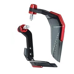 Vellow moto paramani usato  Spedito ovunque in Italia 