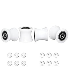 Total trainer rollers for sale  Delivered anywhere in USA 