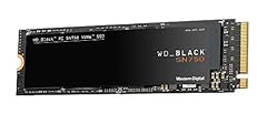 Black 250gb sn750 for sale  Delivered anywhere in USA 