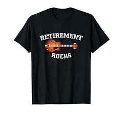 Retirement rocks acoustic for sale  Delivered anywhere in USA 
