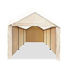 Caravan canopy tent for sale  Delivered anywhere in USA 