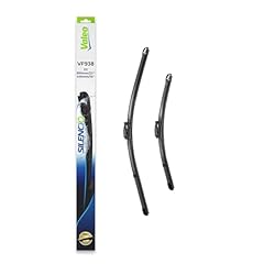 Valeo silencio essuie d'occasion  Livré partout en France