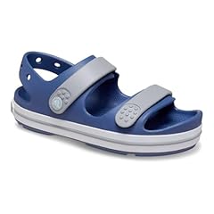 Crocs unisex kids for sale  Delivered anywhere in UK