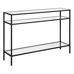 Siviline wide rectangular for sale  Delivered anywhere in USA 